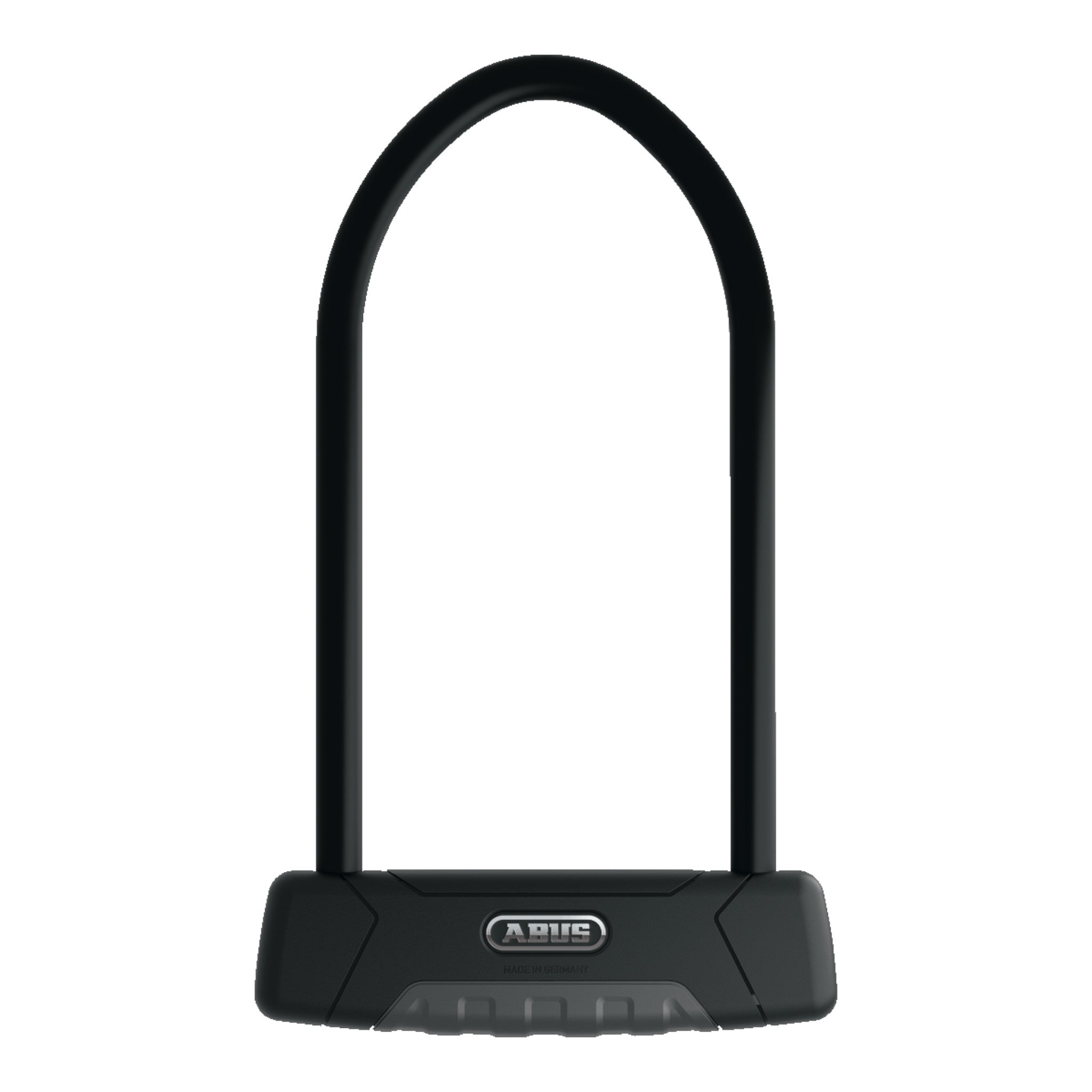 ABUS Granit Plus 470/150HB300 Beugelslot + USH470 Houder