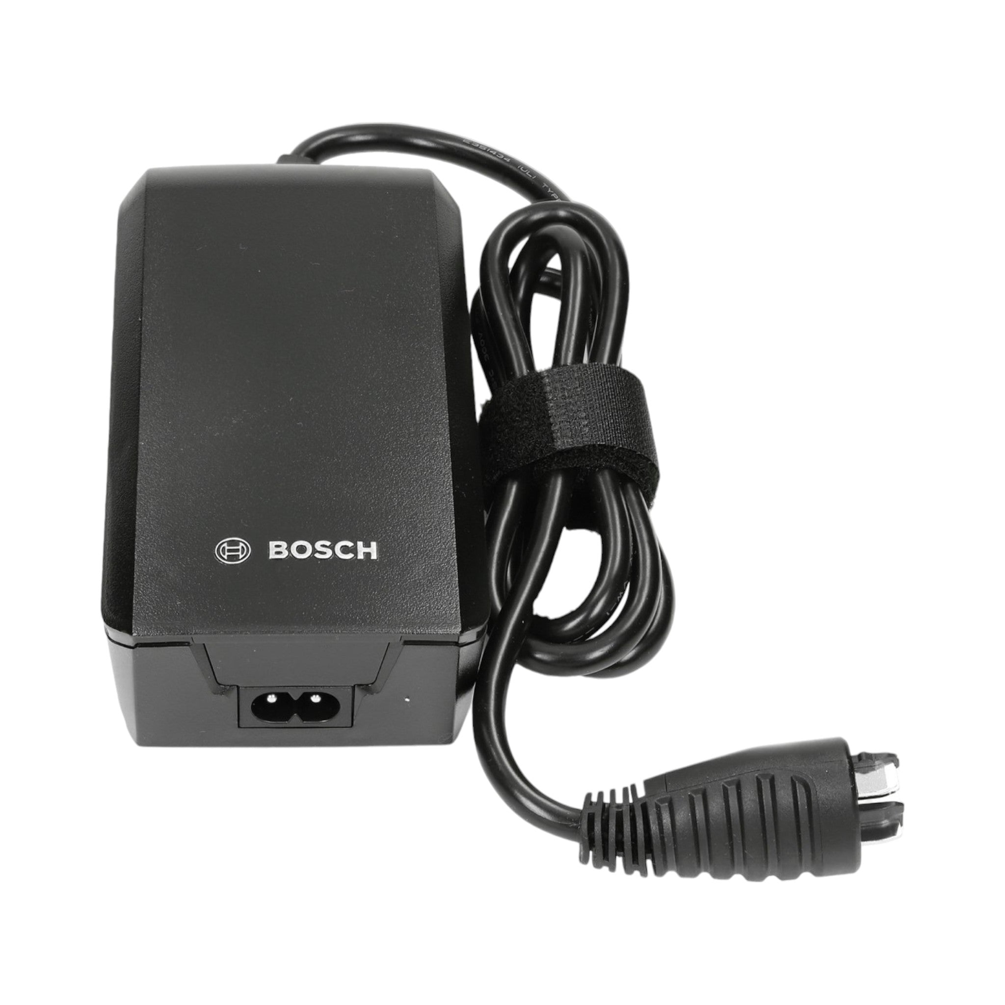 Bosch Compact EU Acculader voor E-bike, 2 Ah, 36 Volt