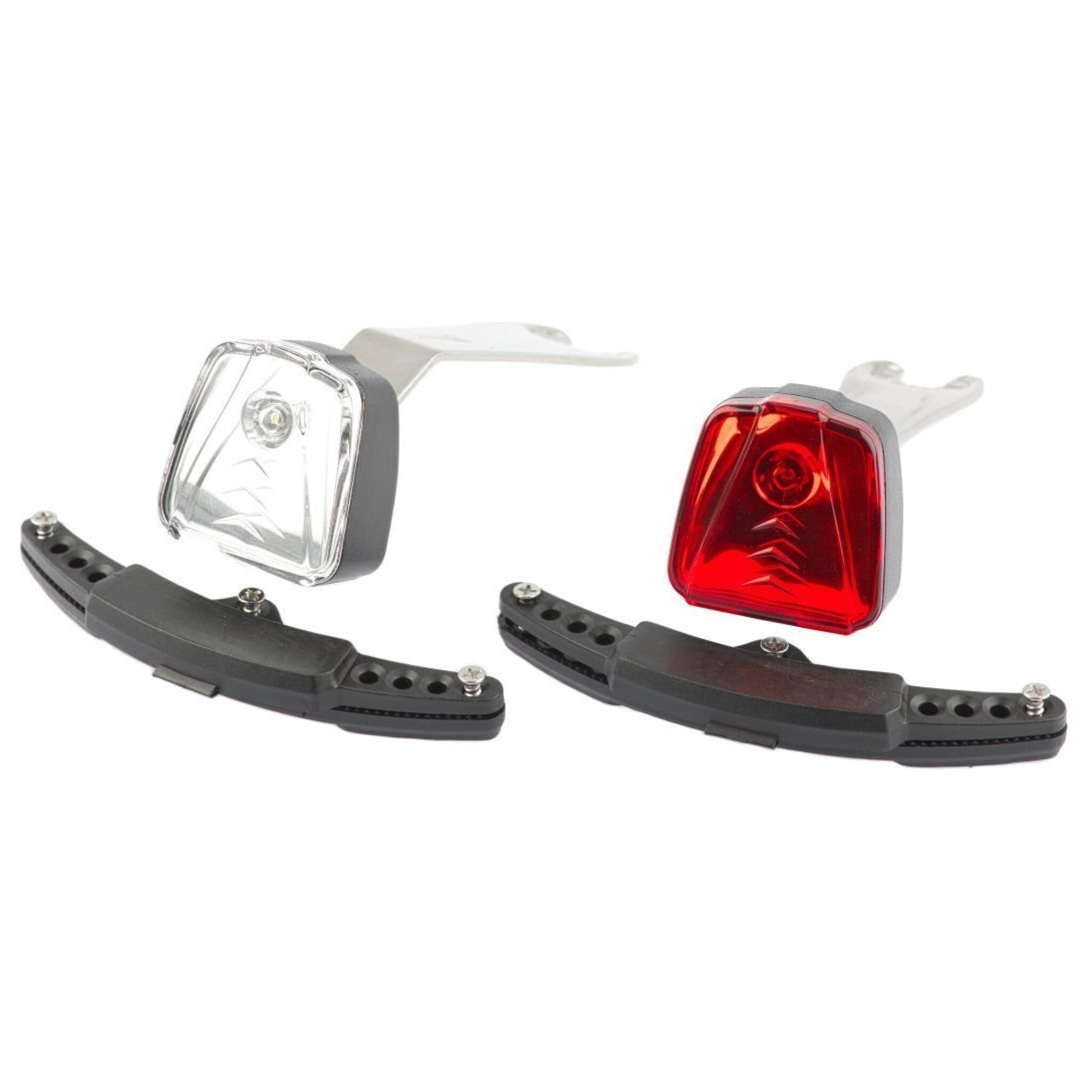 IKZI Light verlichtingsset Magnetic LED