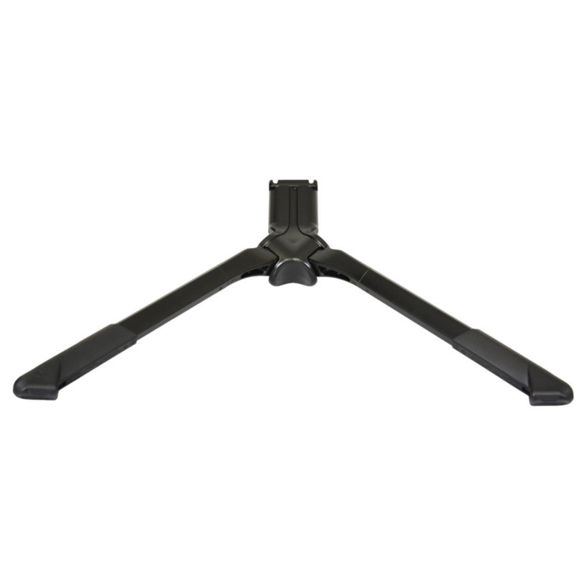 Bikkel Ursus Jumbo dubbele standaard 28" / 300mm zwart