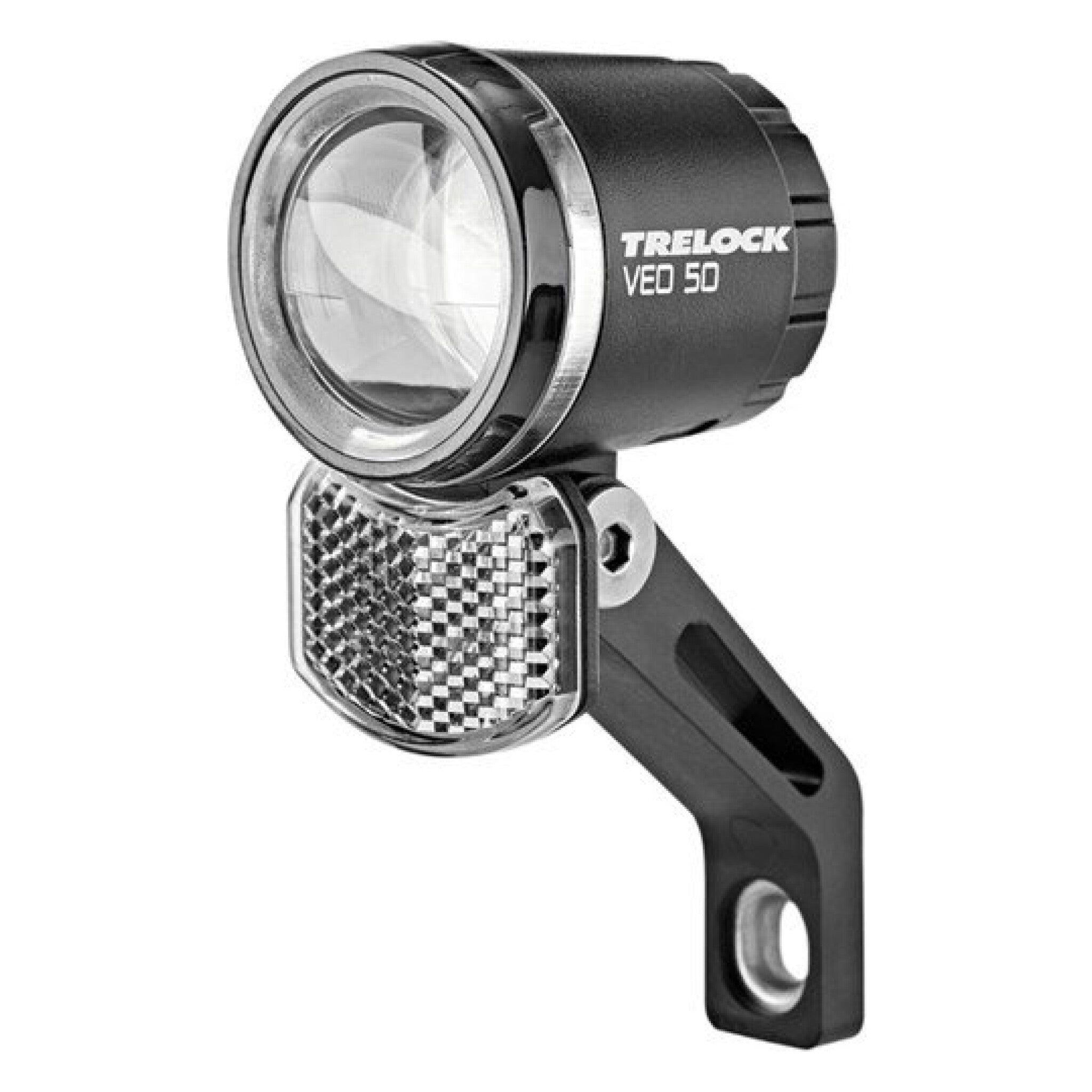 Trelock LS 380 Bike-I Veo 50 e-bike koplamp