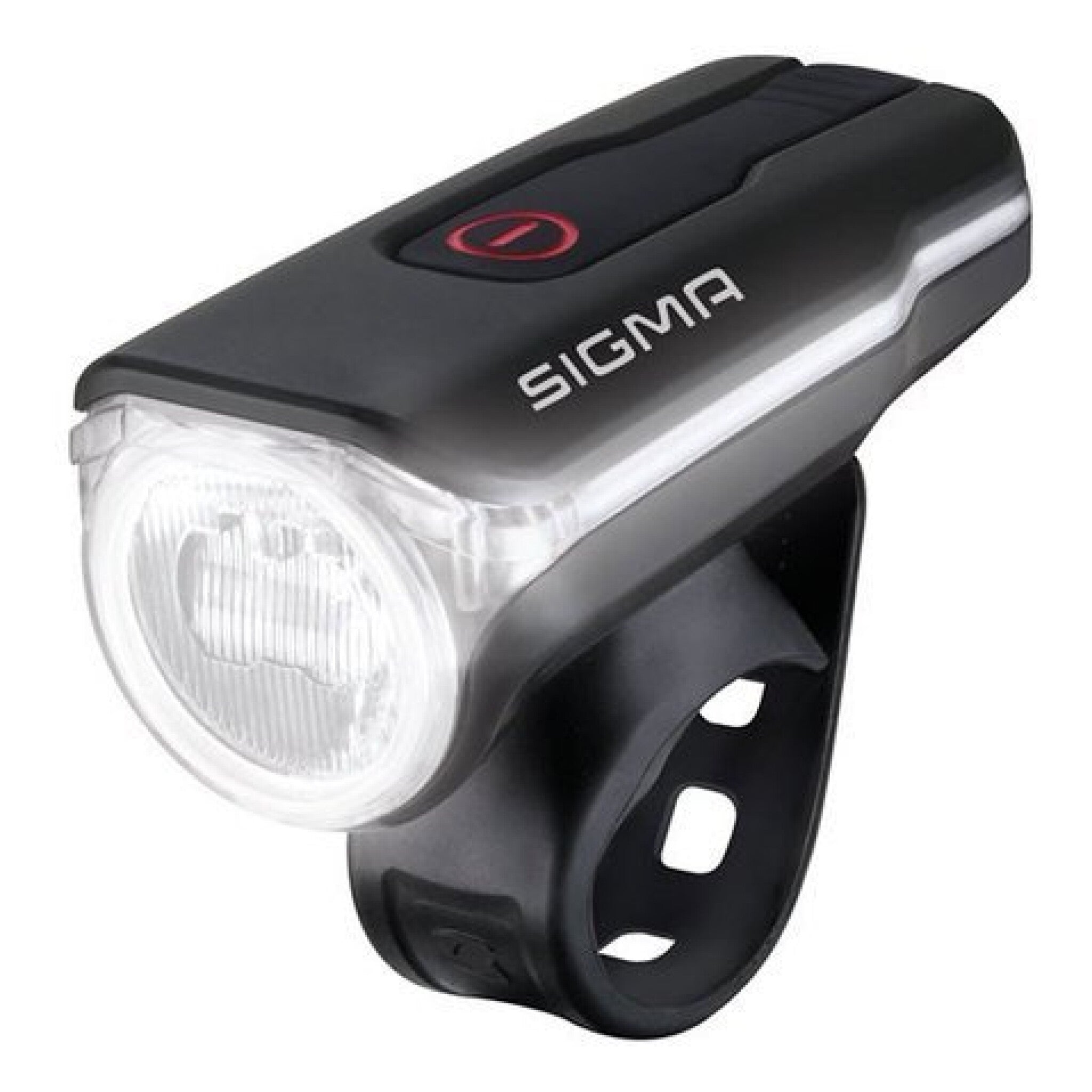 Sigma Aura 60 USB oplaadbare koplamp