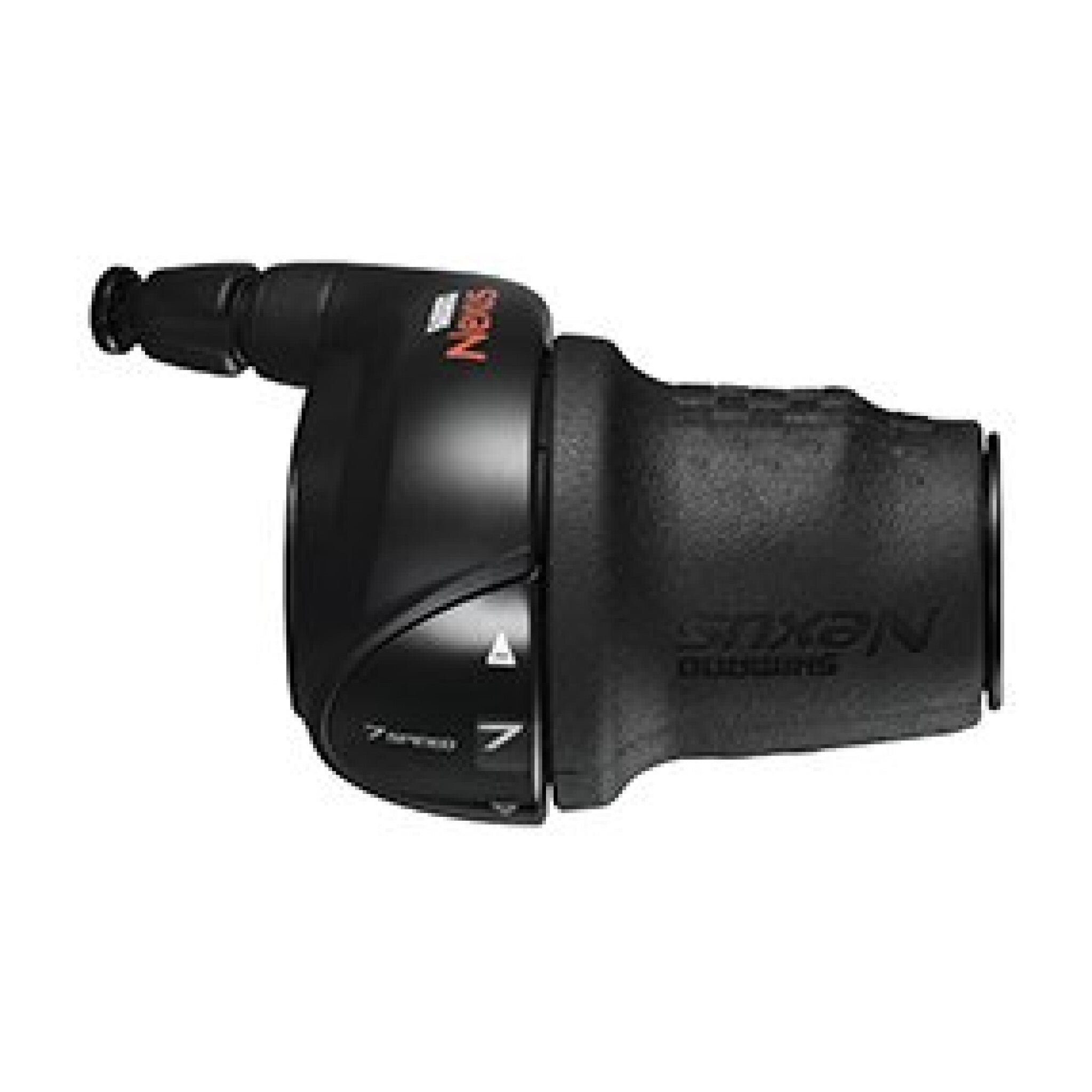 Draaiversteller 7 speed Nexus SL-C3000 voor NX40