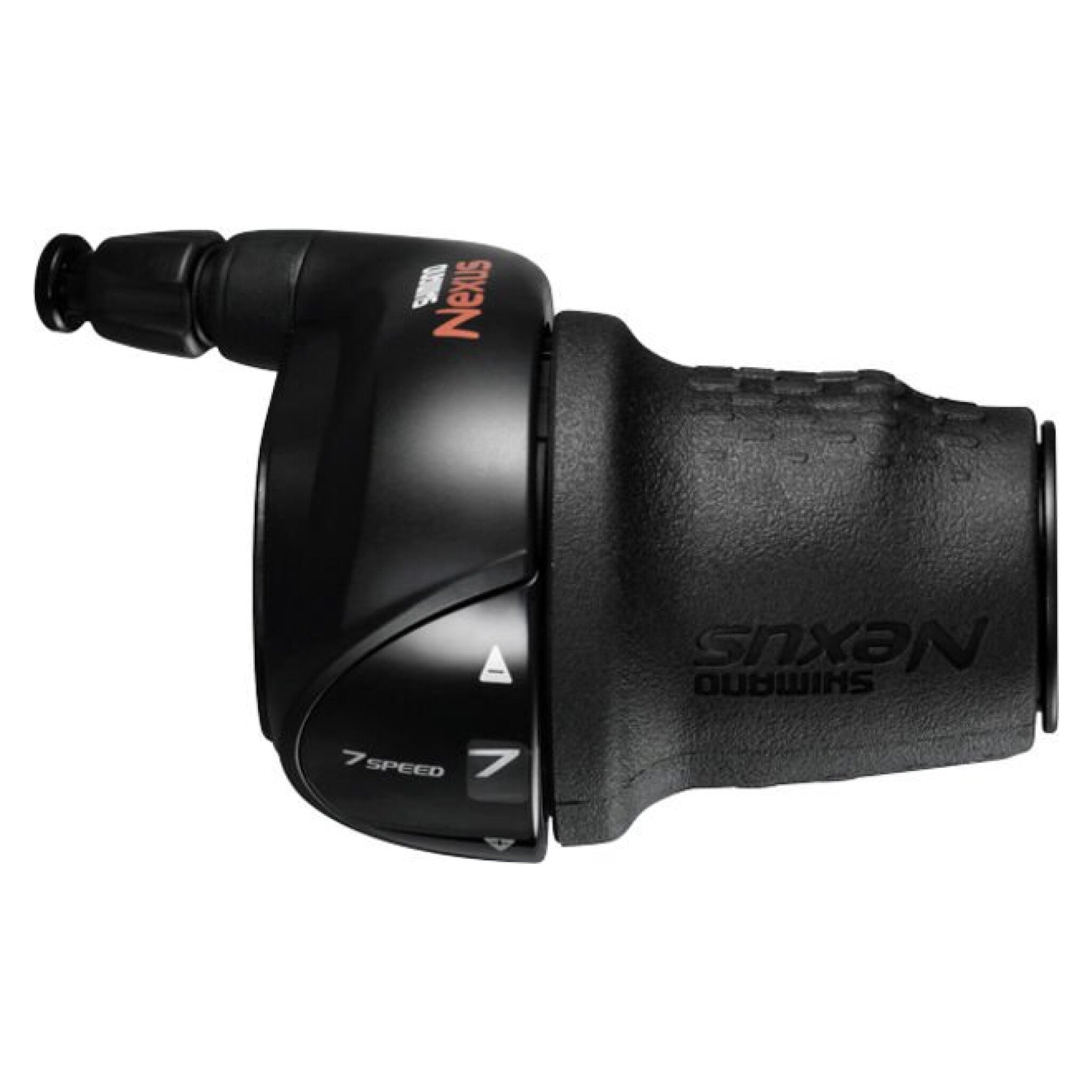 Draaiversteller 7 speed Nexus SL-C3000 voor NX10