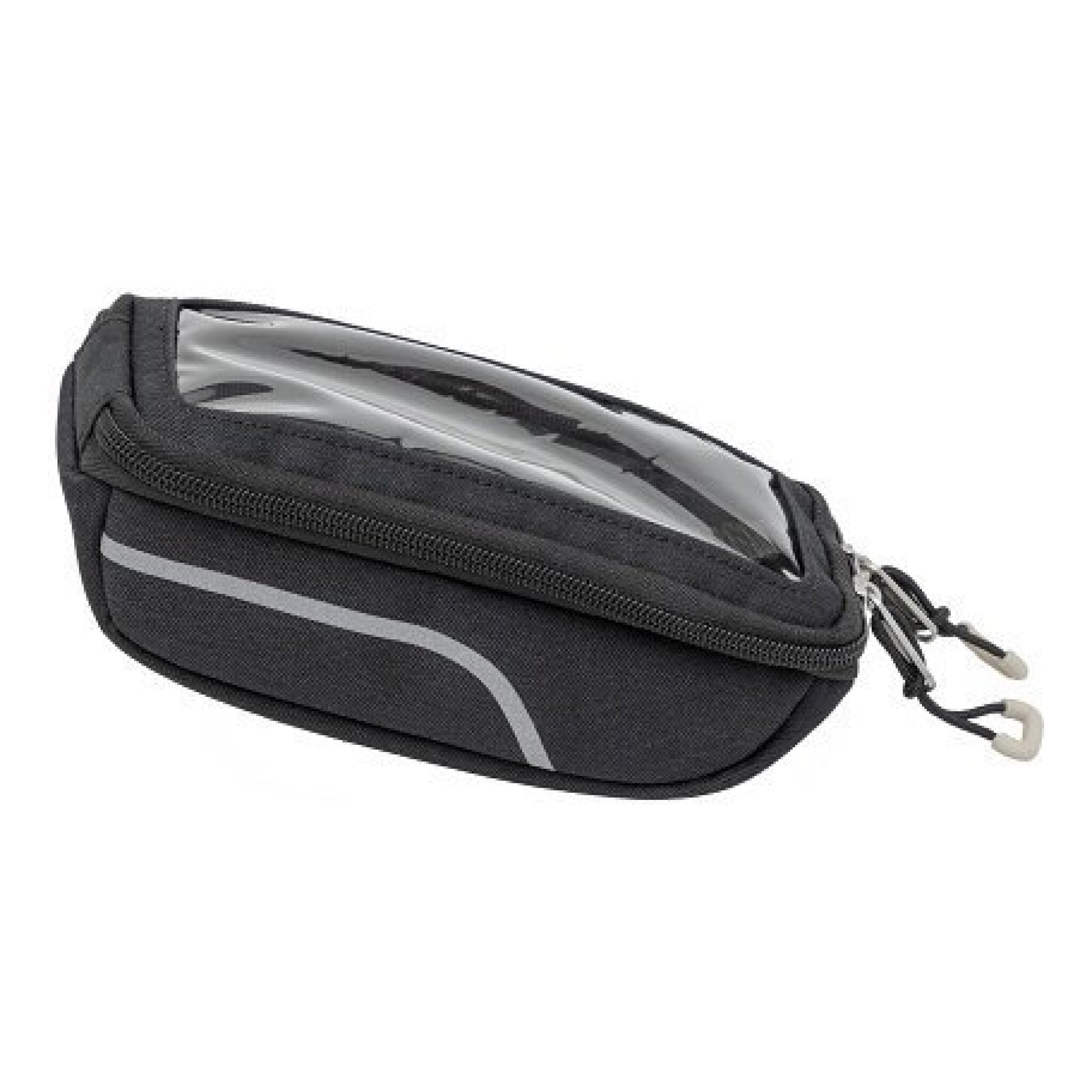 Telefoontasje Sports Phonebag Quad system 0,6