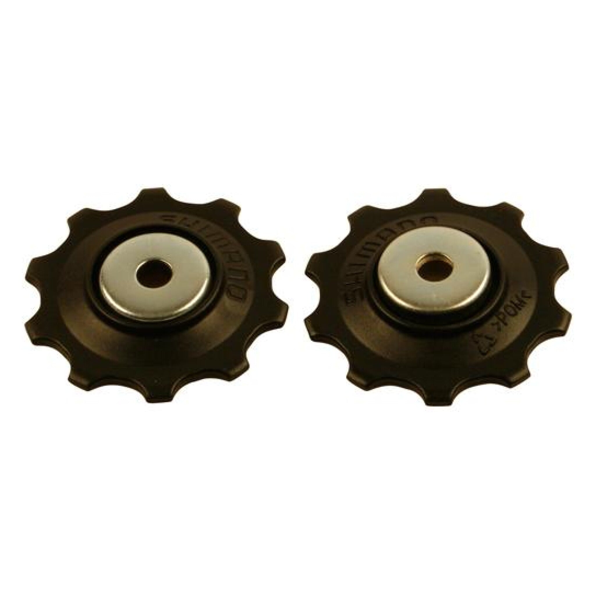 Derailleurwielset TY05/15/20/22/30/CT92/MJ05