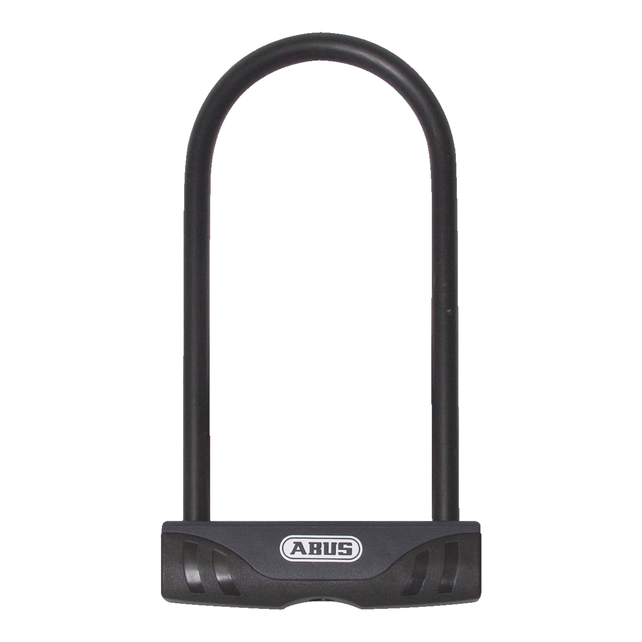 ABUS Facilo 32/150HB230 Beugelslot + USH32 Houder