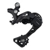 Shimano XT RD-M8000 Shadow+ Achterderailleur, Korte Kooi (GS), 11-Speed