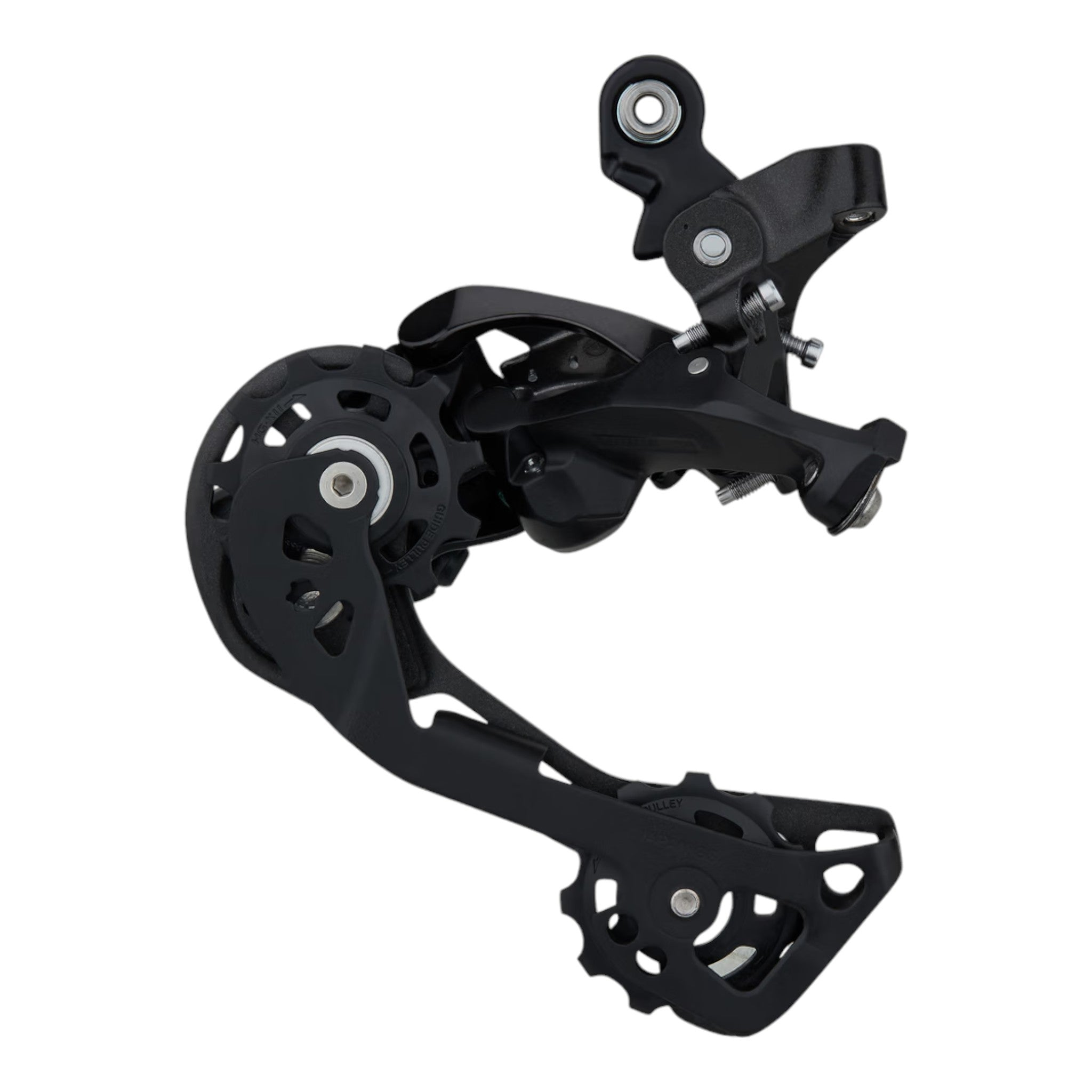 Shimano XT RD-M8000 Shadow+ Achterderailleur, Korte Kooi (GS), 11-Speed