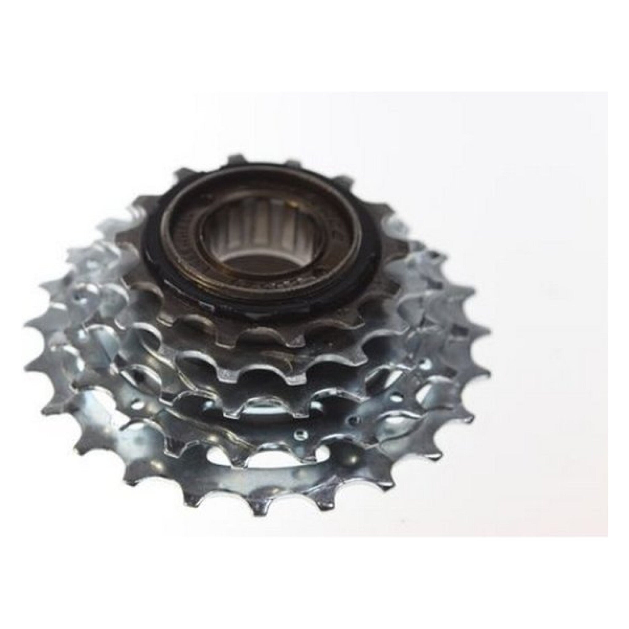 FREEWHEEL MFR2A 14-24 5 SPEED ZINK