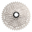 Cassette 10 speed Sunrace CSMS3 11-42T - zilver