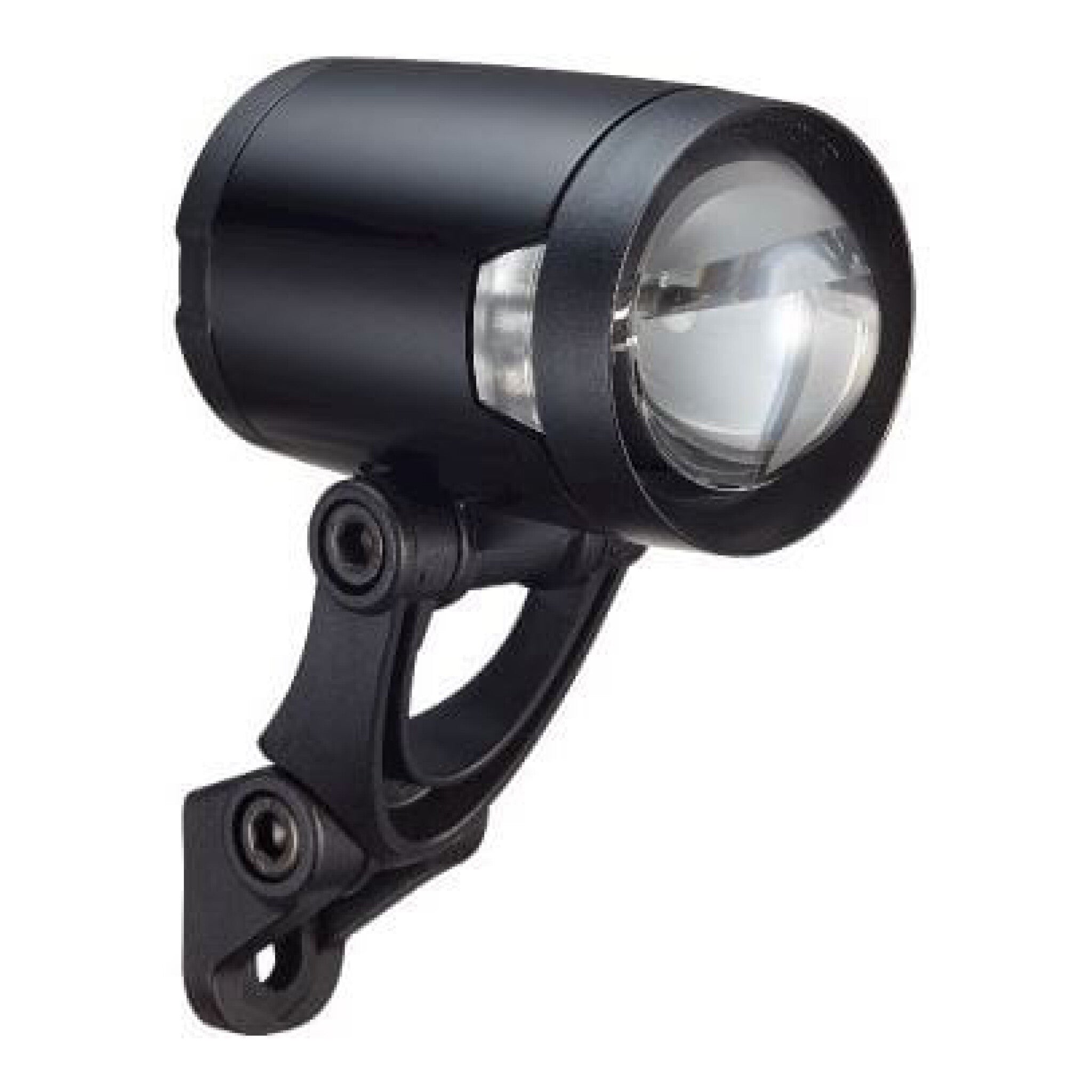 Herrmans H-Black Pro dynamo koplamp