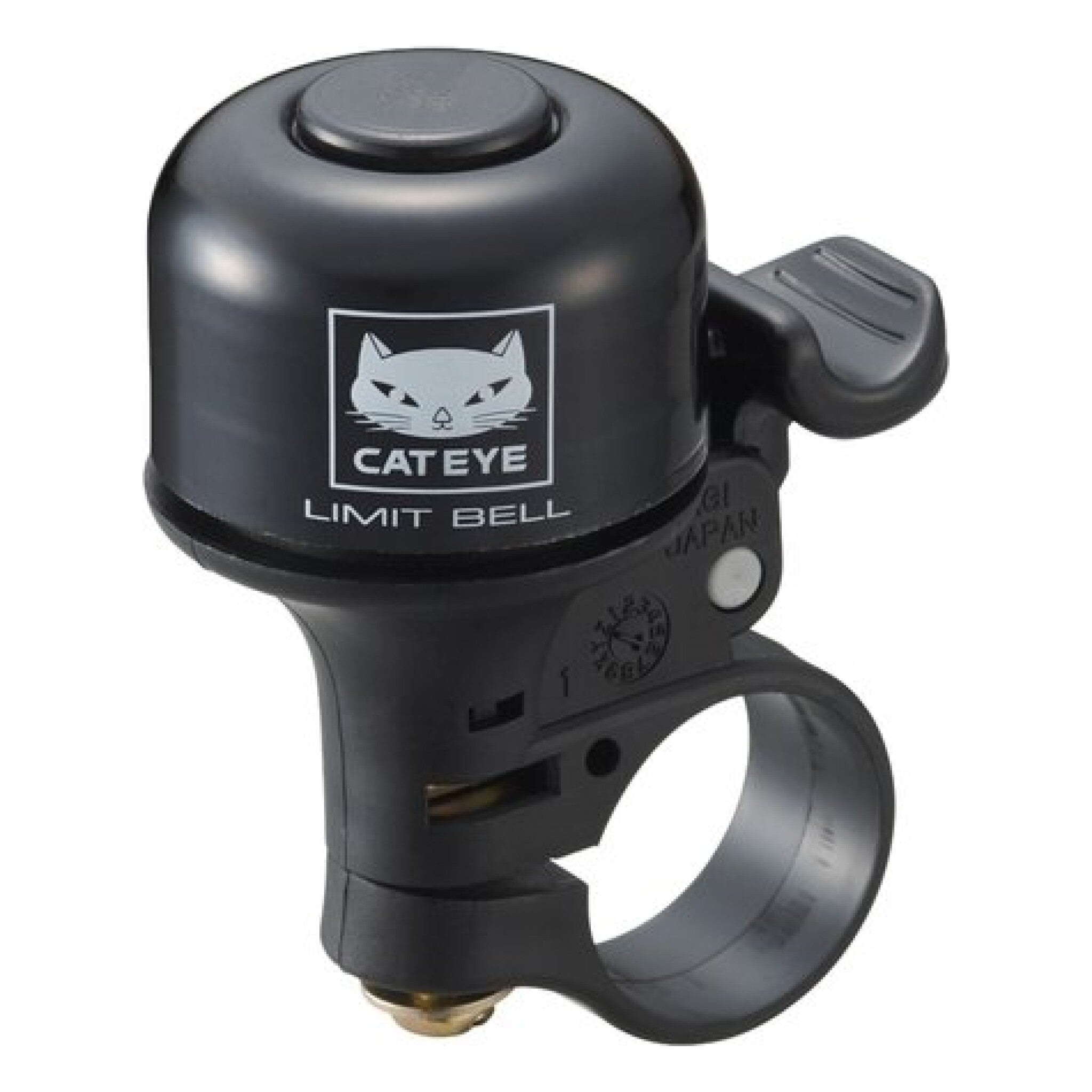 BEL CAT PB800 LIMIT MINI ZW